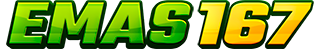 Emas167